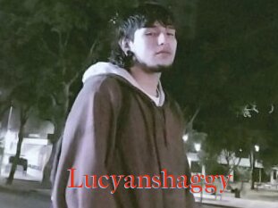 Lucyanshaggy