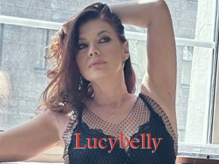 Lucybelly