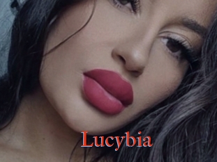 Lucybia
