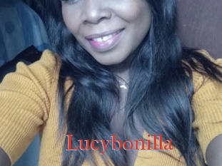 Lucybonilla