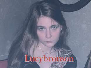 Lucybronson