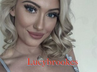 Lucybrookes