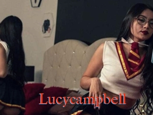 Lucycampbell