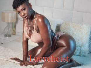 Lucycheist