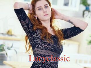 Lucyclassic