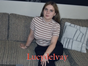 Lucydelvay