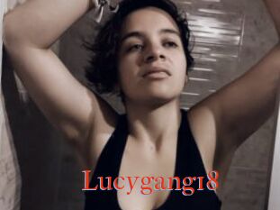 Lucygang18