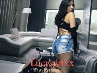 Lucygirlxx