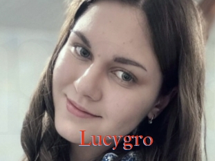Lucygro