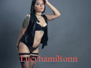 Lucyhamiltonn