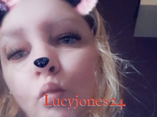 Lucyjones24