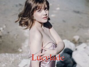 Lucylade