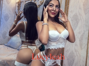 Lucyleah