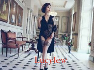 Lucylew