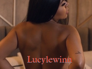 Lucylewinn