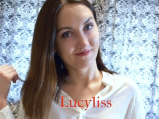 Lucyliss
