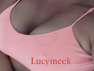 Lucymeek