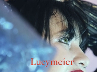 Lucymeier