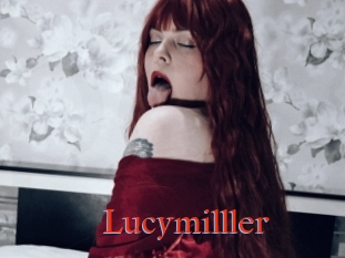 Lucymilller