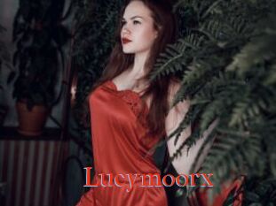 Lucymoorx
