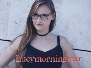 Lucymorningstar