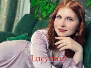 Lucymuir