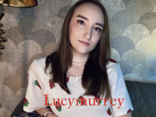 Lucymurrey