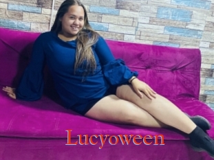 Lucyoween