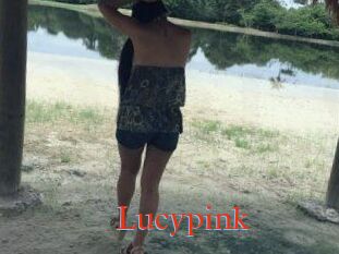 Lucypink
