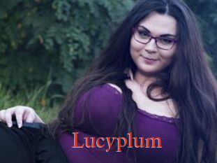 Lucyplum