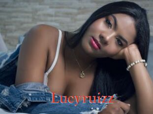 Lucyruizz