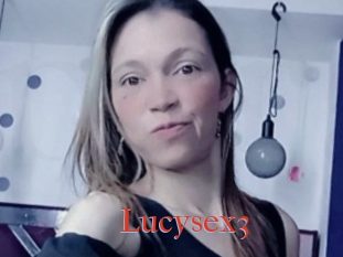 Lucysex3