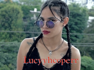 Lucyyhcoperr