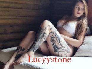 Lucyystone