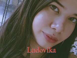 Ludovika