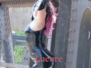 Lueure