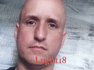 Lught18
