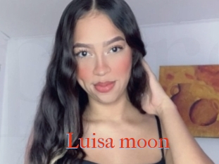 Luisa_moon