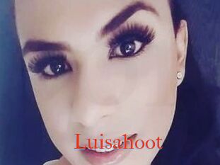Luisahoot