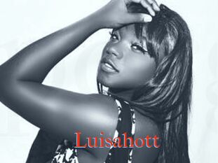 Luisahott