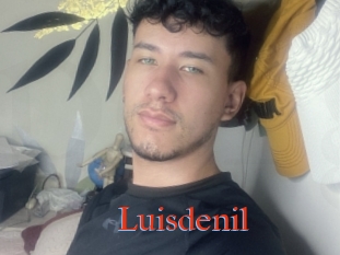 Luisdenil