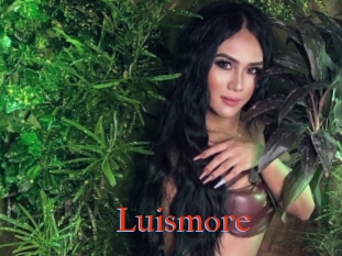 Luismore
