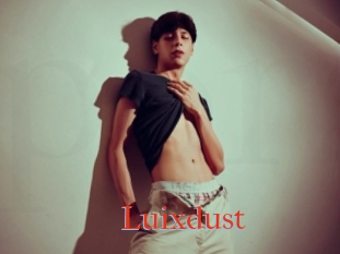 Luixdust