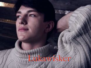 Lukawisker