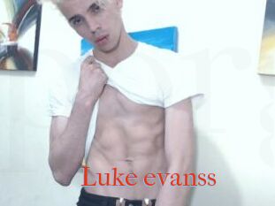 Luke_evanss