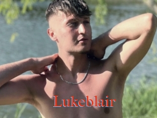 Lukeblair