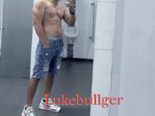 Lukebullger