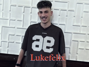 Lukefelix