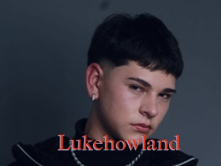 Lukehowland