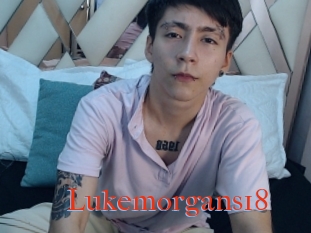 Lukemorgans18